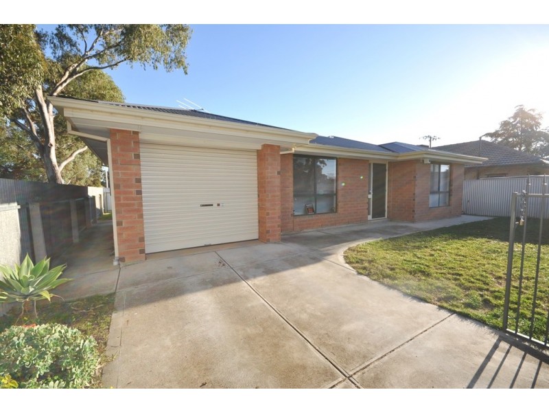 50 The Strand, Brahma Lodge SA 5109