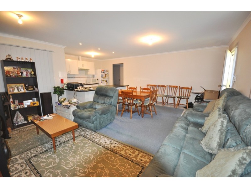 50 The Strand, Brahma Lodge SA 5109