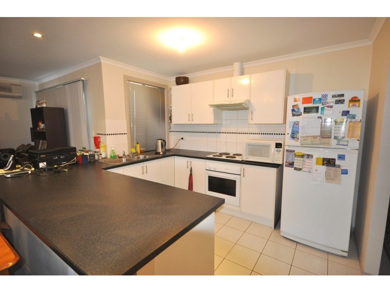 50 The Strand, Brahma Lodge SA 5109