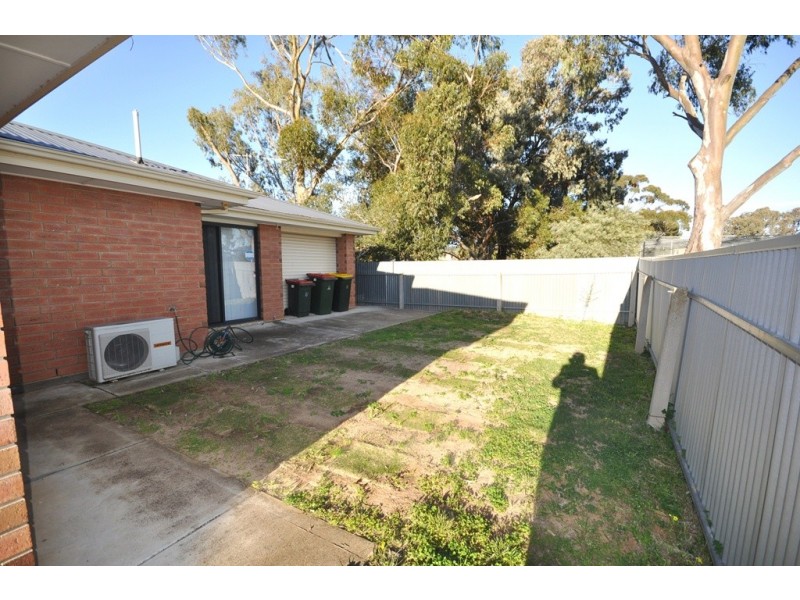 50 The Strand, Brahma Lodge SA 5109