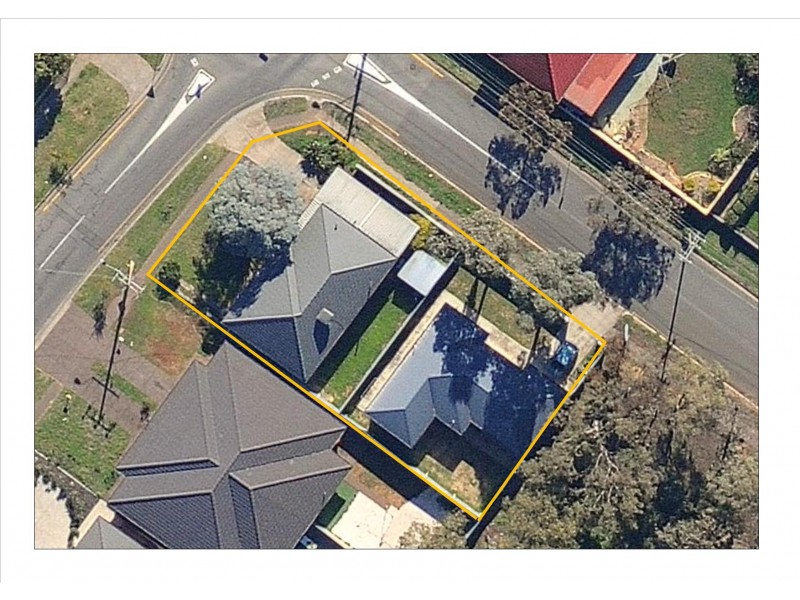 50 The Strand, Brahma Lodge SA 5109