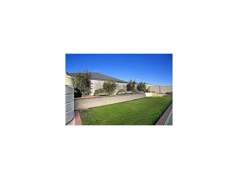 45 Strathaird Boulevard, Smithfield SA 5114