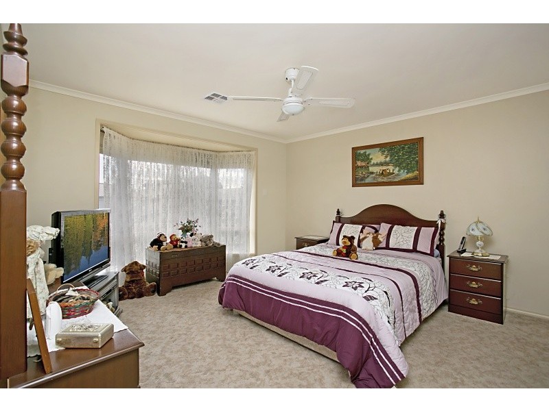 45 Strathaird Boulevard, Smithfield SA 5114