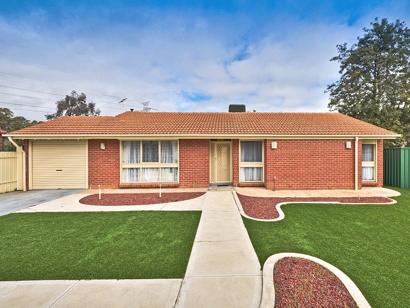 19 Tania Street, Paralowie SA 5108