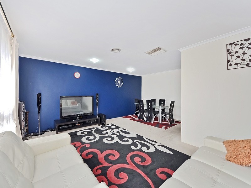 19 Tania Street, Paralowie SA 5108