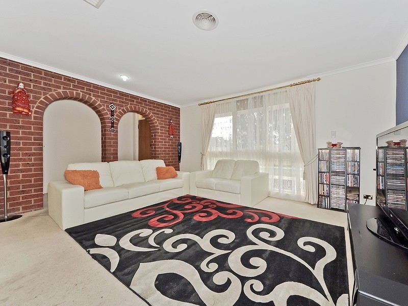 19 Tania Street, Paralowie SA 5108