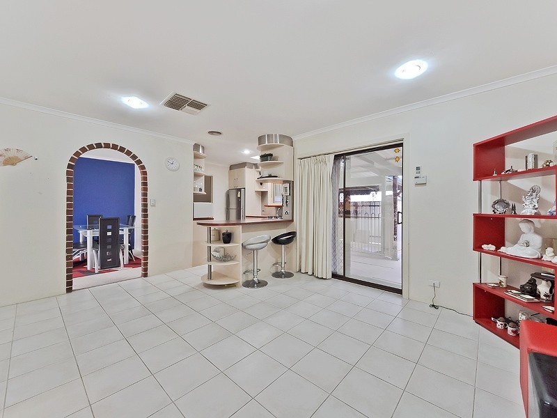 19 Tania Street, Paralowie SA 5108