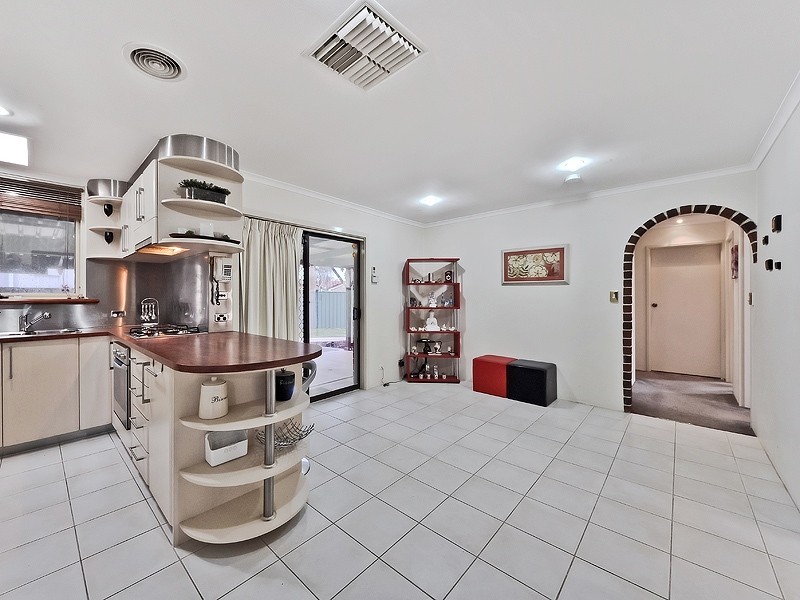 19 Tania Street, Paralowie SA 5108