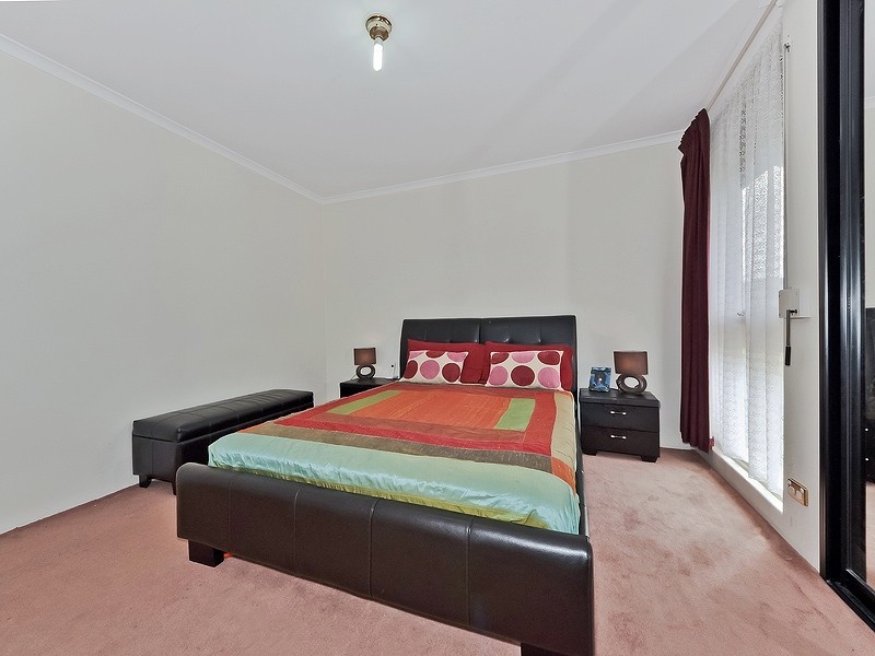 19 Tania Street, Paralowie SA 5108