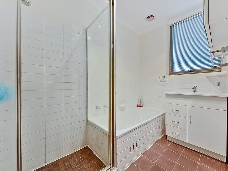 19 Tania Street, Paralowie SA 5108