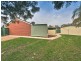 19 Tania Street, Paralowie SA 5108