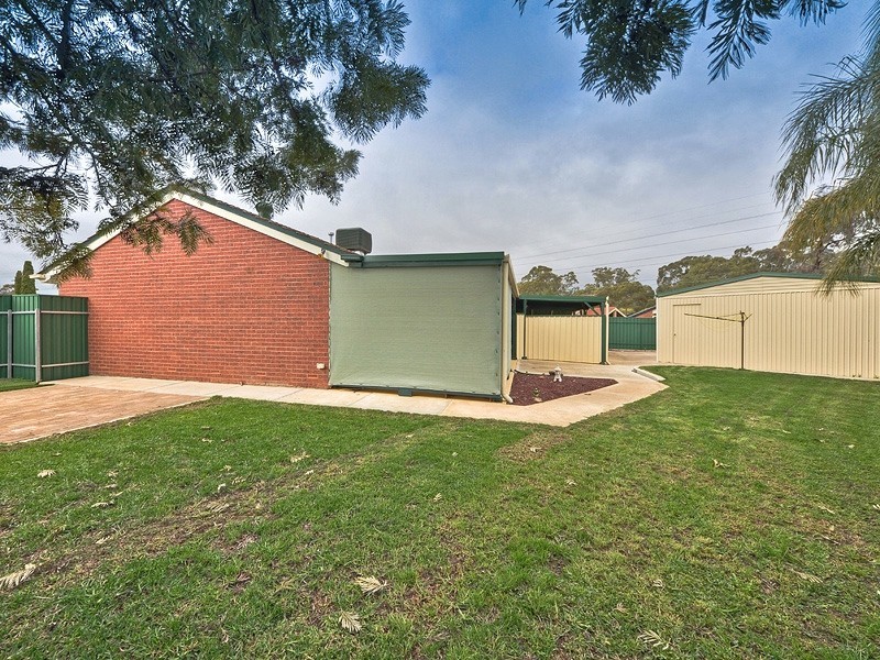 19 Tania Street, Paralowie SA 5108