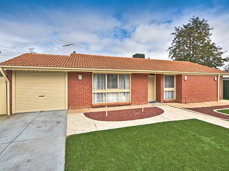 19 Tania Street, Paralowie SA 5108