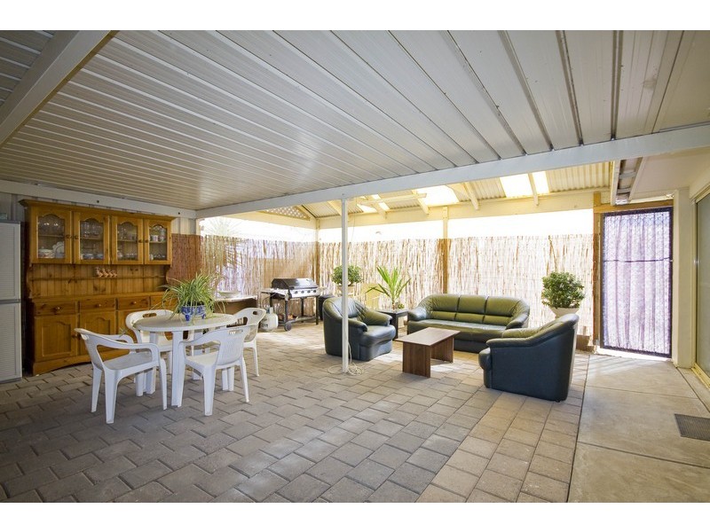 62 Lovelock Road, Parafield Gardens SA 5107