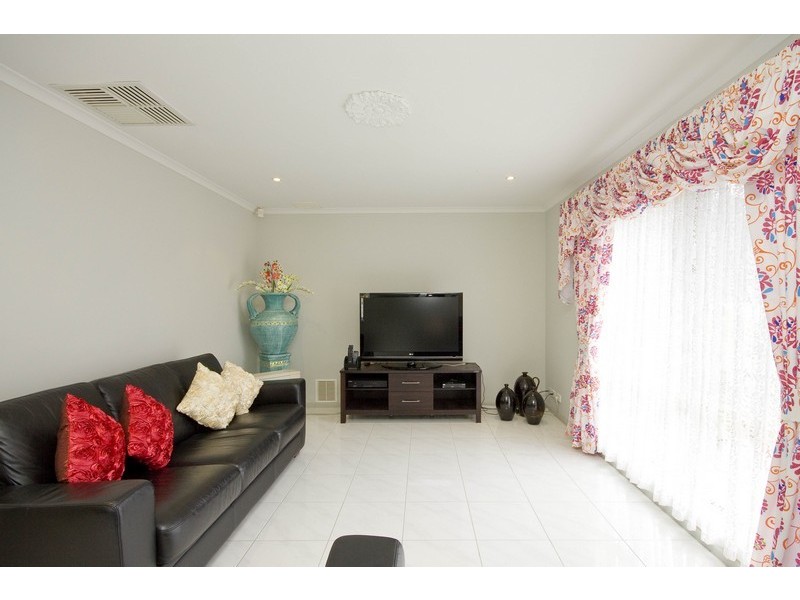 62 Lovelock Road, Parafield Gardens SA 5107