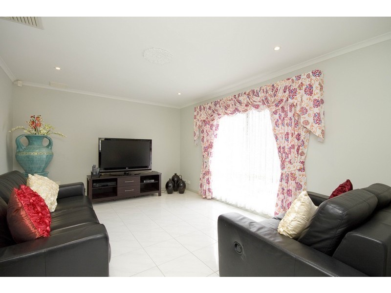 62 Lovelock Road, Parafield Gardens SA 5107