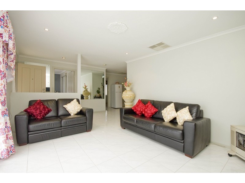 62 Lovelock Road, Parafield Gardens SA 5107