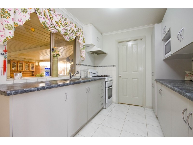 62 Lovelock Road, Parafield Gardens SA 5107