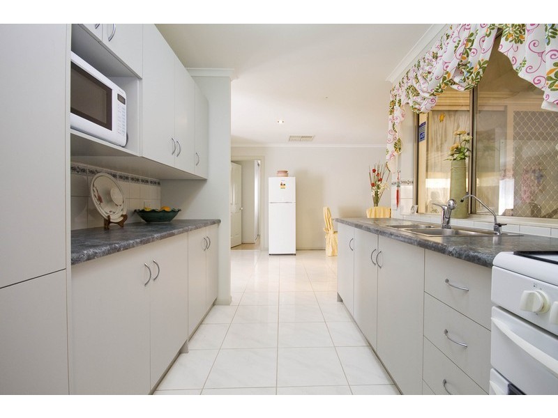 62 Lovelock Road, Parafield Gardens SA 5107