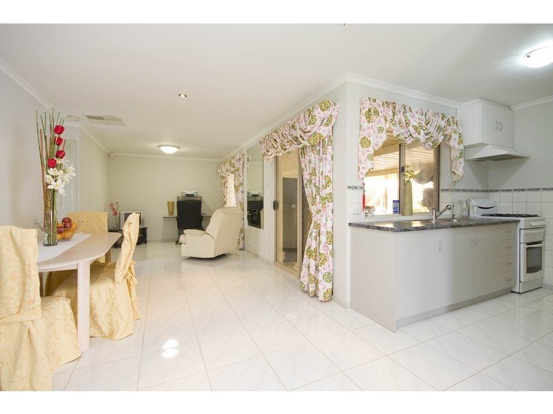 62 Lovelock Road, Parafield Gardens SA 5107