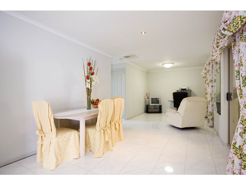 62 Lovelock Road, Parafield Gardens SA 5107