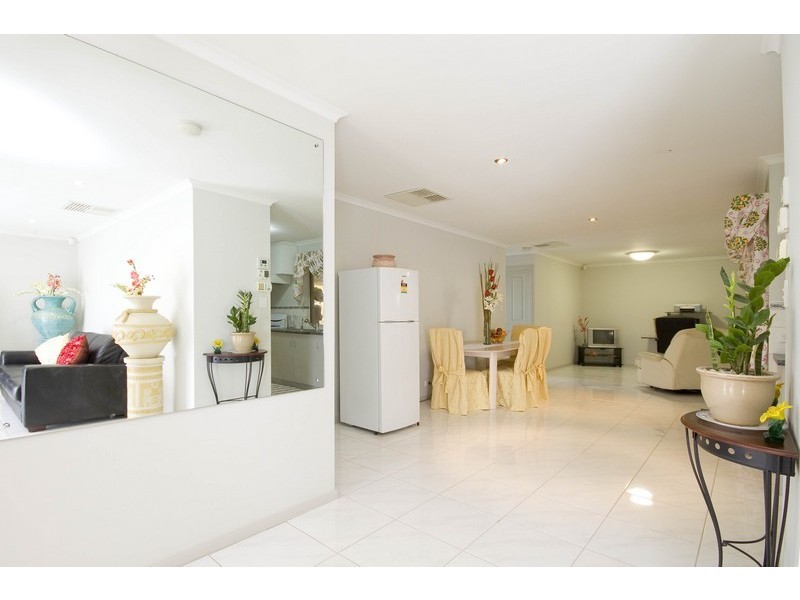 62 Lovelock Road, Parafield Gardens SA 5107