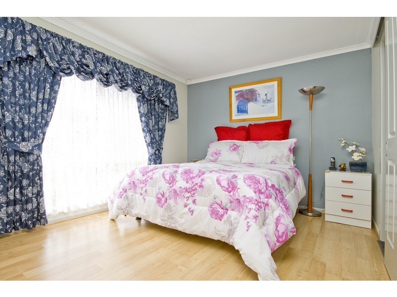 62 Lovelock Road, Parafield Gardens SA 5107