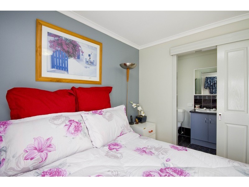 62 Lovelock Road, Parafield Gardens SA 5107