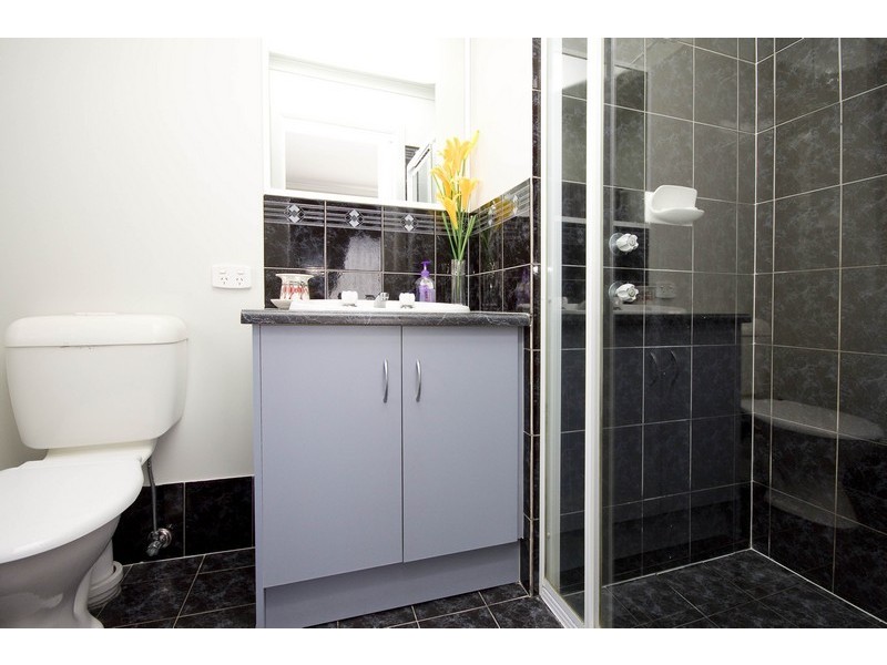 62 Lovelock Road, Parafield Gardens SA 5107