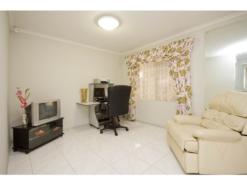 62 Lovelock Road, Parafield Gardens SA 5107