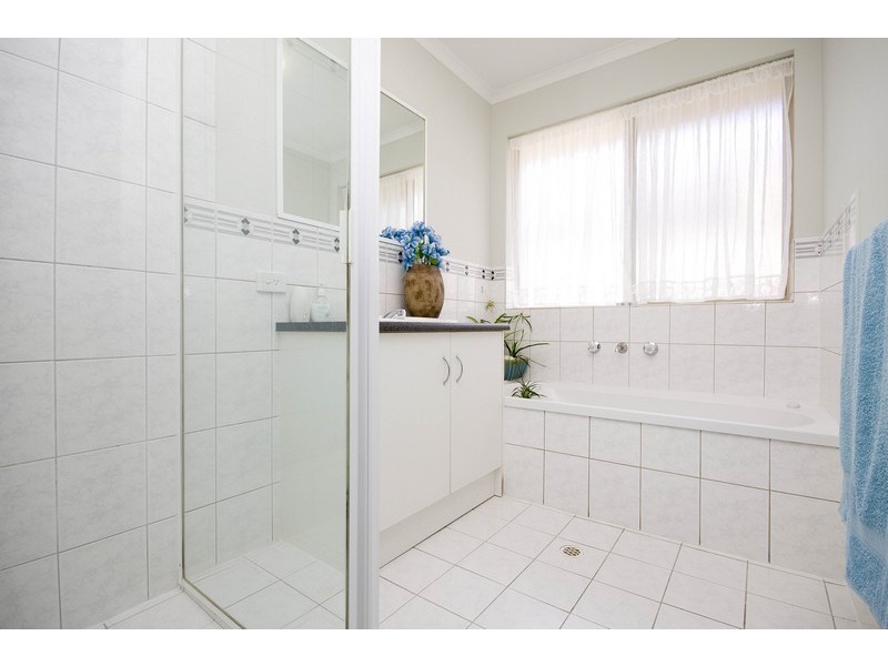 62 Lovelock Road, Parafield Gardens SA 5107