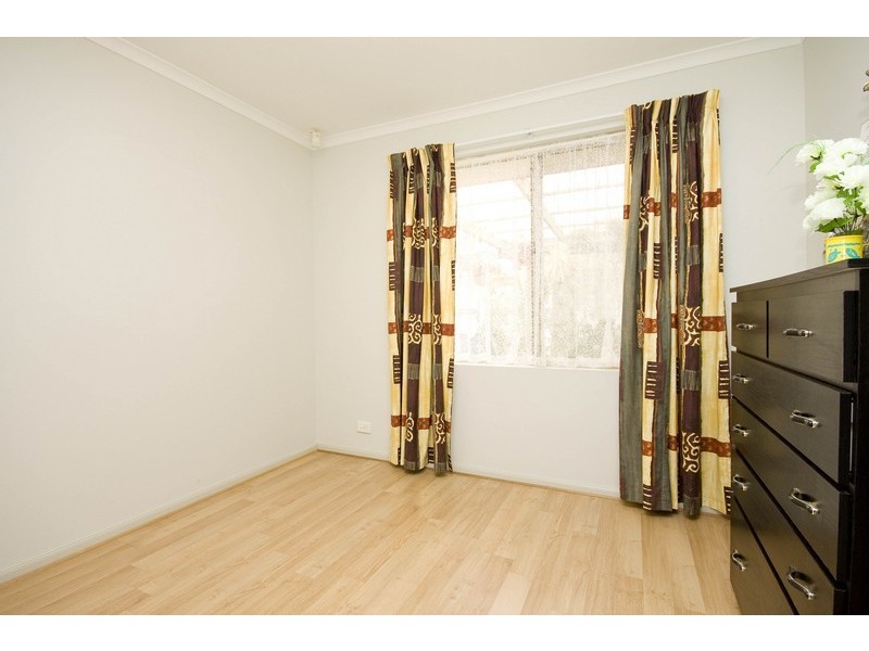 62 Lovelock Road, Parafield Gardens SA 5107