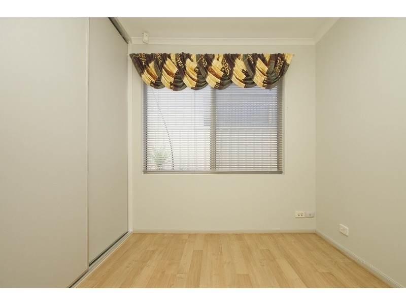 62 Lovelock Road, Parafield Gardens SA 5107