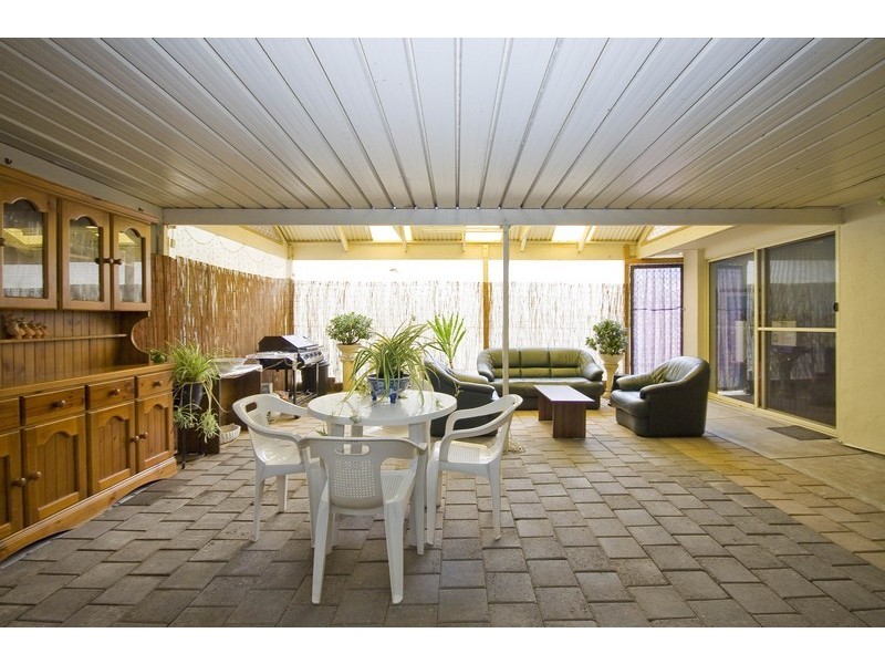 62 Lovelock Road, Parafield Gardens SA 5107