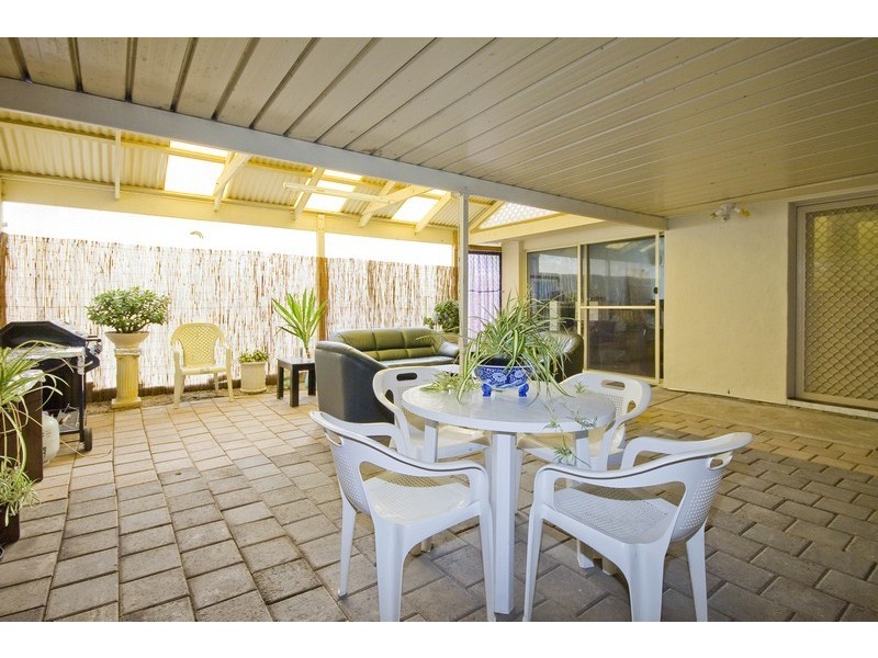 62 Lovelock Road, Parafield Gardens SA 5107