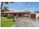 8 Browning Crescent, Parafield Gardens SA 5107