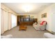 8 Browning Crescent, Parafield Gardens SA 5107