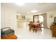 8 Browning Crescent, Parafield Gardens SA 5107