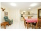 8 Browning Crescent, Parafield Gardens SA 5107