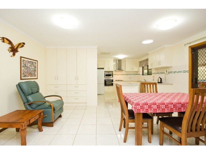 8 Browning Crescent, Parafield Gardens SA 5107