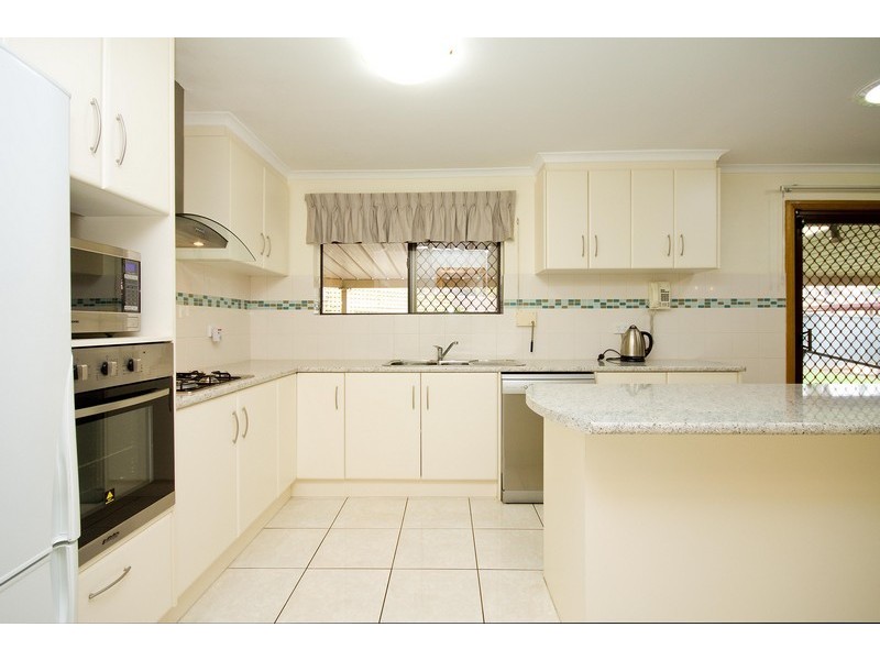 8 Browning Crescent, Parafield Gardens SA 5107