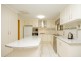 8 Browning Crescent, Parafield Gardens SA 5107