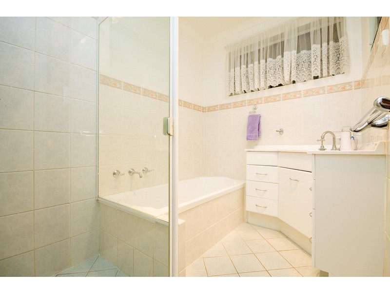 8 Browning Crescent, Parafield Gardens SA 5107