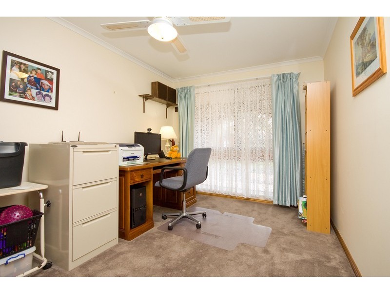 8 Browning Crescent, Parafield Gardens SA 5107