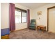 8 Browning Crescent, Parafield Gardens SA 5107