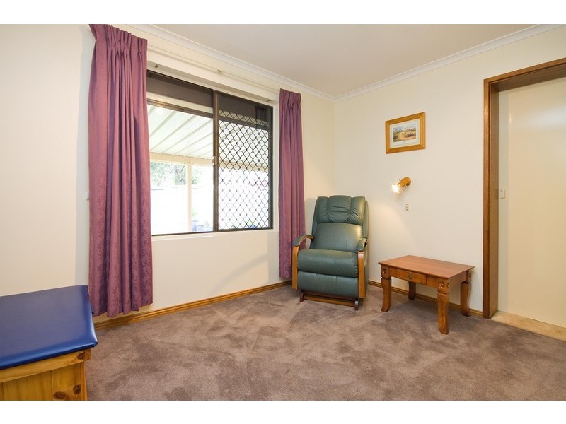 8 Browning Crescent, Parafield Gardens SA 5107