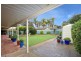 8 Browning Crescent, Parafield Gardens SA 5107