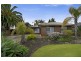 30 Hopner Avenue, Burton SA 5110