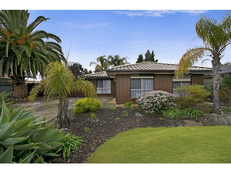 30 Hopner Avenue, Burton SA 5110