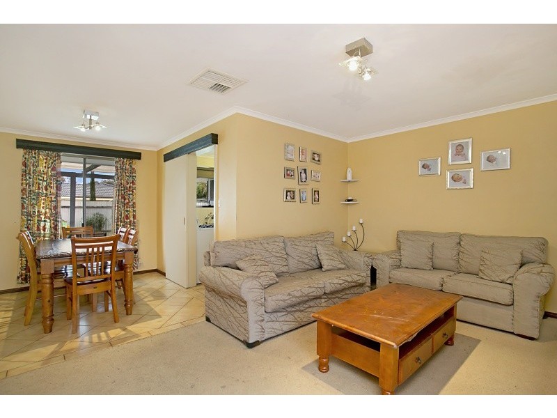 30 Hopner Avenue, Burton SA 5110